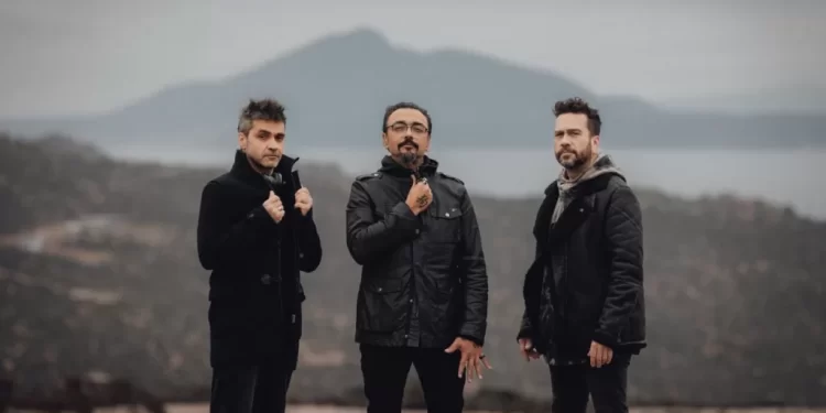 Lucybell en Vivo: Una noche mágica en la Hacienda Los Laureles para este sábado