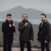Lucybell en Vivo: Una noche mágica en la Hacienda Los Laureles para este sábado