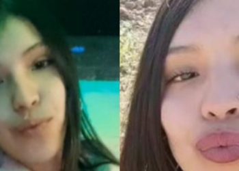 Encuentran cuerpo de Michelle Silva: familiares del imputado revelan nuevos antecedentes