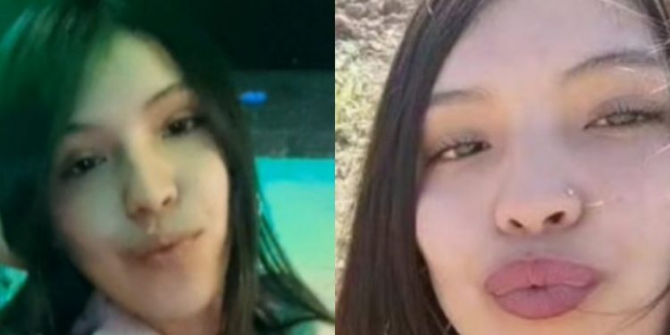 Encuentran cuerpo de Michelle Silva: familiares del imputado revelan nuevos antecedentes