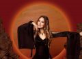 Nuevas fechas para los conciertos de Myriam Hernández en Viña del Mar
