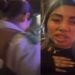 Influencer Naya Fácil detenida en Viña del Mar: Acusada de Agresión al Dueño de un Karaoke