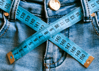 Especialista en Cirugía Plástica destaca los beneficios de la abdominoplastia en pacientes bariátricos