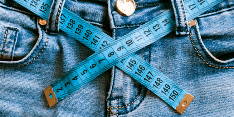 Especialista en Cirugía Plástica destaca los beneficios de la abdominoplastia en pacientes bariátricos