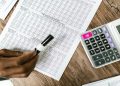 Organiza los gastos de marzo sin endeudarse