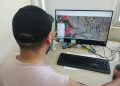 Municipio Abierto de Quilpué lanza plataforma web para consultar La ubicación de los servicios de emergencia por megaincendio