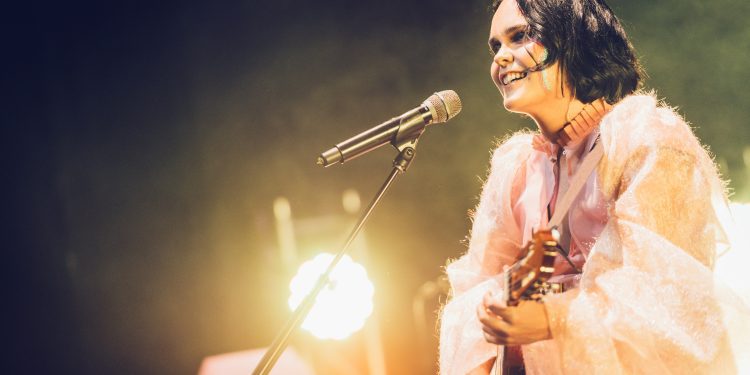 Los conciertos gratuitos que cierran la temporada de verano en el Centro Cultural San Antonio