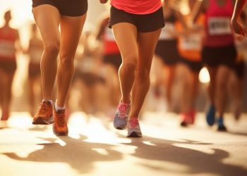 [Opinión] Pablo Manríquez: Deportes y altas temperaturas, una combinación peligrosa