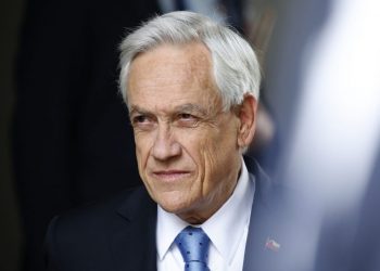 «Asfixia por sumersión»: Peritajes confirman causa de muerte del ex Presidente Piñera