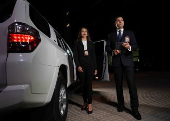 PDI invita a postular al cargo de agente policial en apoyo a la Labor Investigativa y de Control Migratorio