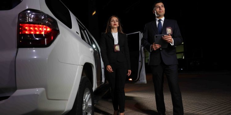 PDI invita a postular al cargo de agente policial en apoyo a la Labor Investigativa y de Control Migratorio