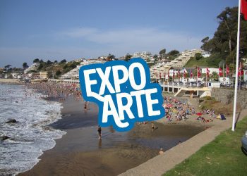 XVIII Expo Arte 2024: un festival de creatividad y talento local