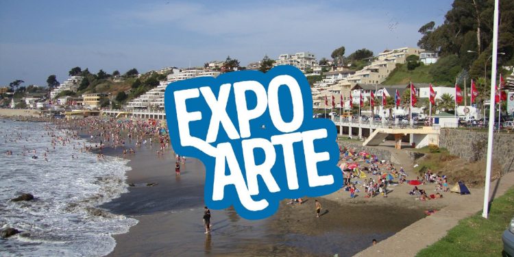 XVIII Expo Arte 2024: un festival de creatividad y talento local