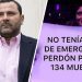 Rodrigo Vattuone genera controversia en redes sociales por modificar cartel de Alcaldesa Ripamonti