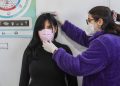 Estudio pionero de académica de Nutrición y Dietética UV explora los vínculos entre alimentación y pubertad