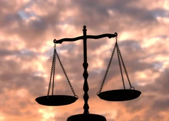 [Opinión] Silvio Becerra Fuica: «Ética y moral», comportamiento humano en sociedad