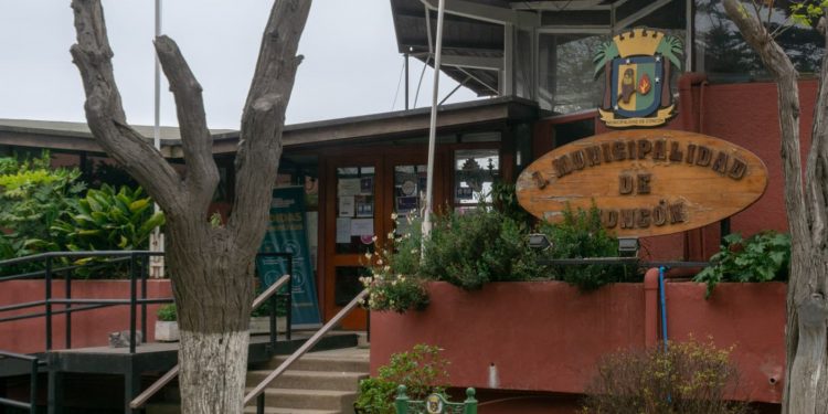 Por vulneración de derechos de ex DIDECO: Corte de Apelaciones rechaza Recurso de Nulidad de la Municipalidad de Concón