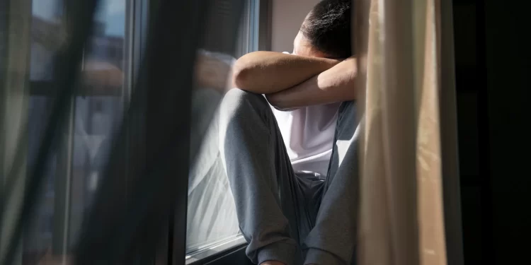 Salud mental: los riesgos de la automedicación de psicotrópicos