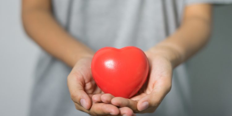 Principal causa de muerte en Chile: ¿cómo prevenir las enfermedades cardiovasculares?