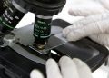 [Opinión] Silvio Becerra: La importancia de la ética en la investigación biomédica y su experimentación en seres humanos