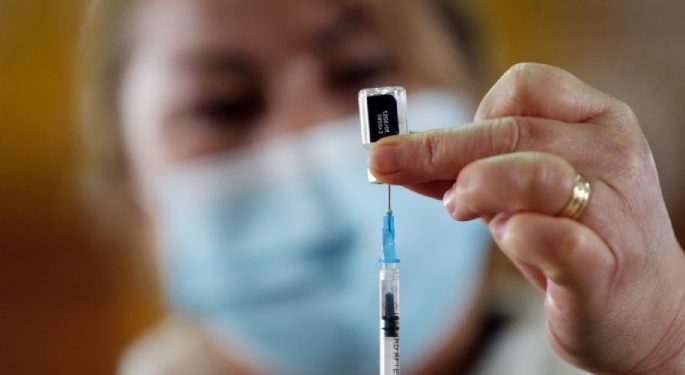 Rebrote de COVID-19 se Intensificará en las Próximas Semanas en la Zona