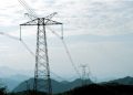 Así es la nueva tecnología de corriente continua que ayudará a Chile en su transición energética