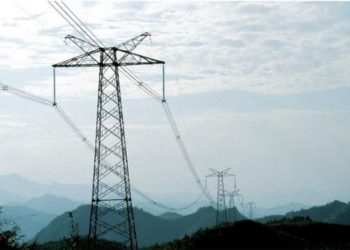 Así es la nueva tecnología de corriente continua que ayudará a Chile en su transición energética