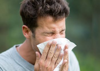 [Columna]: Isabel de la Fuente: Humo de incendios y salud Broncopulmonar