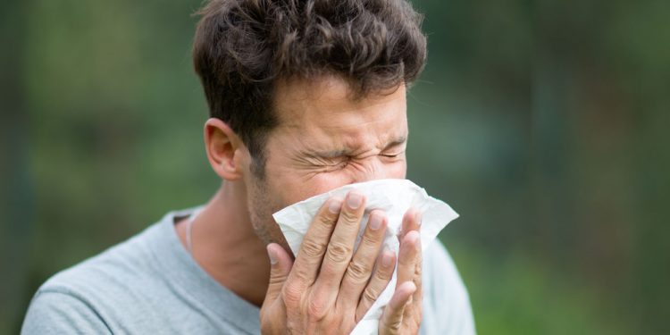 [Columna]: Isabel de la Fuente: Humo de incendios y salud Broncopulmonar