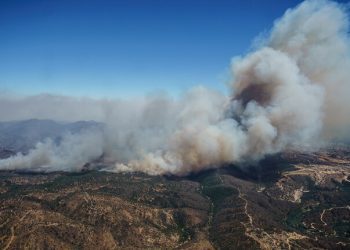 A pesar de fiscalización del Sernac: denuncian aumento de precios en productos básicos