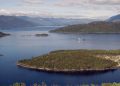 Espacios Costeros de Pueblos Originarios (ECMPO): Las voces censuradas por el poder económico transnacional salmonero en Aysén