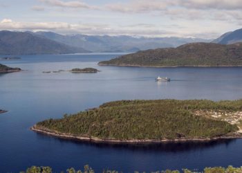 Espacios Costeros de Pueblos Originarios (ECMPO): Las voces censuradas por el poder económico transnacional salmonero en Aysén