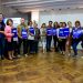11 calles de Viña del Mar serán mejoradas en distintos cerros a través de Programa Pavimentos Participativos