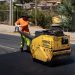Más de 80 reductores de velocidad se instalaron en todo Quilpué: vecinos solicitaron intervenir calles con historial de accidentes