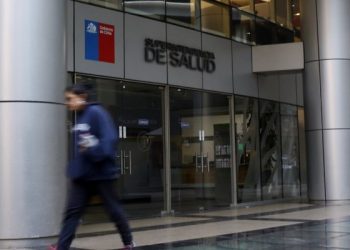 Reportan aumento de precios bases de Planes de Salud en todas las Isapres a nivel nacional