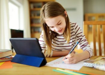 ¿Listo para marzo? Cómo elegir tu computador o tablet para esta vuelta a clases