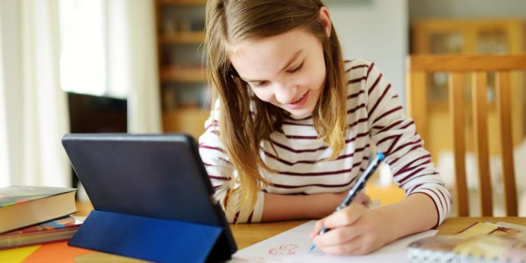¿Listo para marzo? Cómo elegir tu computador o tablet para esta vuelta a clases