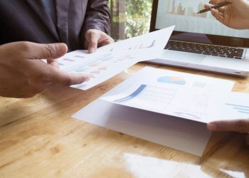 Estudio investigará sobre gobernanza y política de transferencias de municipios