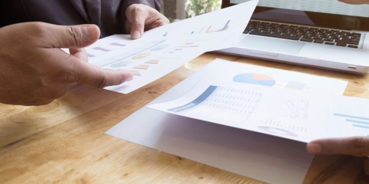 Estudio investigará sobre gobernanza y política de transferencias de municipios