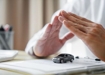 SOAP: qué es, qué cubre y fechas clave