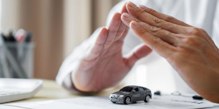 SOAP: qué es, qué cubre y fechas clave