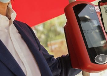 Corte Regional investiga pago de $233 millones por trabajo no realizado en proyecto de transporte público en Valparaíso