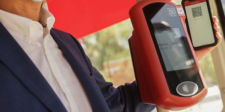 Corte Regional investiga pago de $233 millones por trabajo no realizado en proyecto de transporte público en Valparaíso