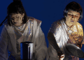 Colectivo LasTesis presenta “Canciones para cocinar” en el Centro Cultural San Antonio