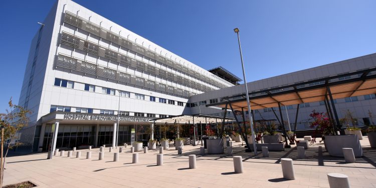 Hospital Biprovincial Quillota Petorca concreta llegada de nuevos especialistas al recinto