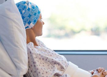 [Opinión] Elsa Cabrera: Ley de olvido oncológico, una nueva vida