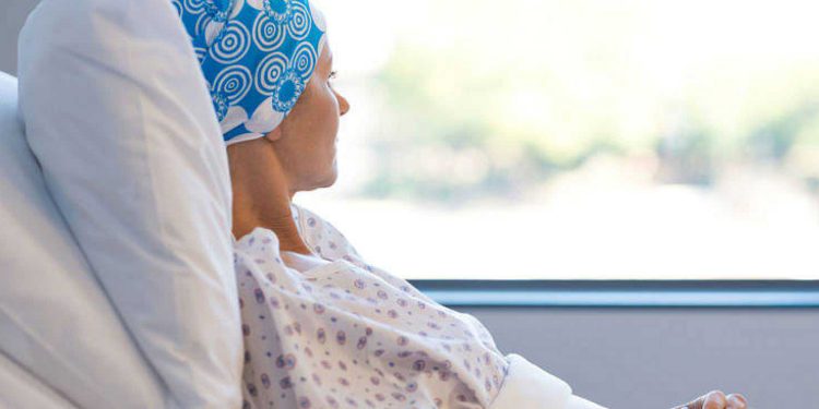 [Opinión] Elsa Cabrera: Ley de olvido oncológico, una nueva vida