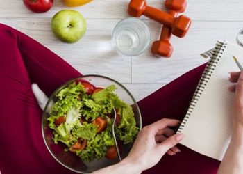 Nutricionista entrega siete consejos para retomar hábitos alimentarios saludables después del verano