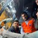 Dirección del Trabajo fiscalizará a 300 buses interurbanos durante fin de semana santo para asegurar descanso de conductores