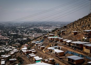 [Opinión] Katiuska Reynaldos: Salud y campamentos